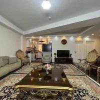 آپارتمان ۸۷ متر ۲ خوابه فول  لوکس  میدان قیام