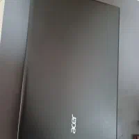 Acer E5 576|رایانه همراه|تهران, ایرانشهر|دیوار
