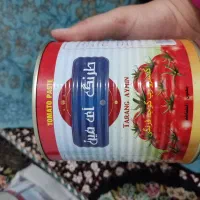 پخش رب گوجه و خیارشور  کیفیت و قیمت تضمینی