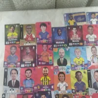 کارت کیمدی|اسباب‌‌بازی|دیواندره, |دیوار