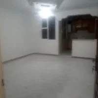 بهاران خ فردمحمدی  ۴۷ متر۱ خوابه