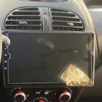 لوازم اسپورت خودرو|قطعات یدکی و لوازم جانبی|میانه, |دیوار