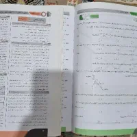 کتاب های رشته انسانی|کتاب و مجله آموزشی|رشت, شهرک صبا|دیوار