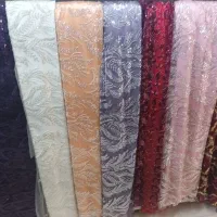 فروش پارچه به صورت عمده|لباس|سنندج, |دیوار