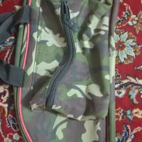 کیف چوب ماهیگیری