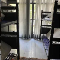 اجاره تخت در خوابگاه دخترانه با مجوز رسمی