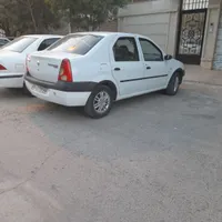 ال ۹۰ مدل ۹۱ یک در یک طوق گلگیر رنگ|خودرو سواری و وانت|نیشابور, کوی یغما|دیوار