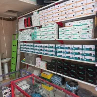 فروش انواع دوربین مداربسته با نصب سریع و تخصصی