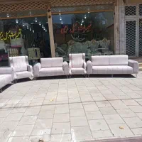 تعمیرات مبل رحیمی|مبلمان خانگی و میز عسلی|سقز, |دیوار