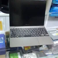 قطعات dynabook توشیبا