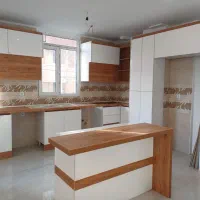 انواع کابینت نصاب و ساخت|خدمات پیشه و مهارت|تهران, دروس|دیوار