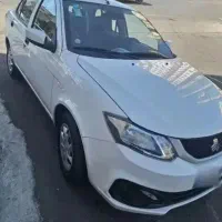 ساینا دوگانه ۴۰۳