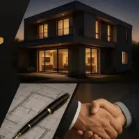 فروش-آپارتمان-80متری-برخاقانی
