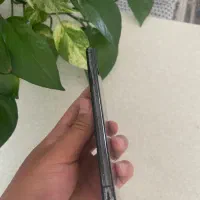 اپل iPhone X با حافظه ۲۵۶ گیگابایت|موبایل|مشهد, شهید آوینی|دیوار