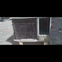 کولرجنرال۲۴هزار