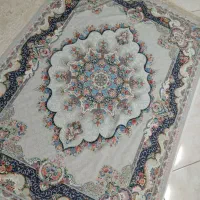 رو فرشی ۴ متری،، دو تا