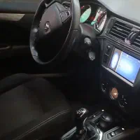 تارا دستی v1 ۱۴۰۱|خودرو سواری و وانت|محمدشهر, محمدشهر|دیوار