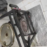 یخچال کابینت آشپزخانه منقل|فروشگاه و مغازه|بوشهر, |دیوار