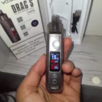 پاد ماد درگ اس درحدنو تمیز سالم