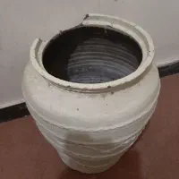 کوزه قدیمی