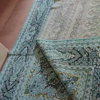 قالی