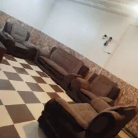 مبل هفت نفره