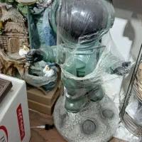 چراغ خواب فضا نورد|چراغ خواب و آباژور|پاکدشت, پاکدشت (مامازند)|دیوار