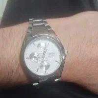 ساعت.کاسیو