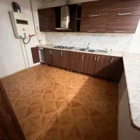 اجاره ویلایی جانبازان پرند