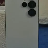 s25ultra