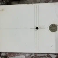 ابگرمکن فن دار بوتانB3318if|آبگرمکن، پکیج، شوفاژ|چالوس, |دیوار