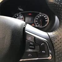 مانیتوروکلیدفرمان ساینا وکوییک|قطعات یدکی و لوازم جانبی|بم, |دیوار