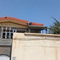 جوشکاری عباس زارعی|خدمات پیشه و مهارت|اهر, |دیوار