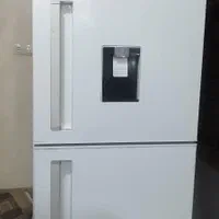 سمساری/خریداروسایل نو وکارکرد/۲۴ تمام نقاط خوزستان|عمده‌فروشی|اهواز, زیتون کارمندی|دیوار