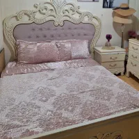 روتختی دونفره