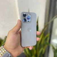 اپل iPhone ایفون۱۵ پرو با ریجستر اقساط ۱۰۰ میلیونی|موبایل|اصفهان, احمدآباد|دیوار