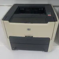 پرینتر hp 1320