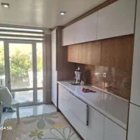 ۸۲متر شهرک صدف|اجارهٔ آپارتمان|اندیشه, شهرک صدف|دیوار