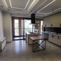 شریعتی پلیس پیش فروش 90 متر تکواحدی