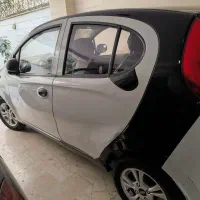 mvm 110 S|خودرو سواری و وانت|تهران, تاکسیرانی|دیوار