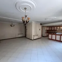 آپارتمان ۱۰۵ متر ۲ خوابه فروشی
