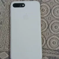 آیفون 8 پلاس