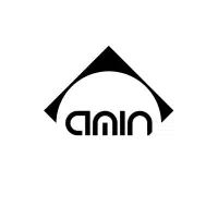 آپارتمان-مسکن-ملی-شهرک-فرهنگیان