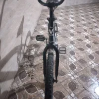 دوچرخه ۲۰|دوچرخه، اسکیت، اسکوتر|شوشتر, |دیوار