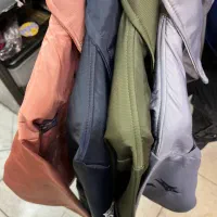 پوشاک عمده در پاساژ دلوار|لباس|دلوار, |دیوار