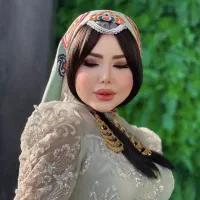 نیاز به مدل کراتین|خدمات آرایشگری و زیبایی|یاسوج, |دیوار