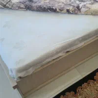 تختخواب یکنفره