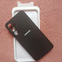 گارد گوشی سامسونگ A25