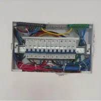 برقکار تعمیر برق