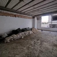 فروش ۹۰ متر روبه جلو شهرک روحانیون ، مدیران جوان|فروش آپارتمان|نسیم‌شهر, |دیوار